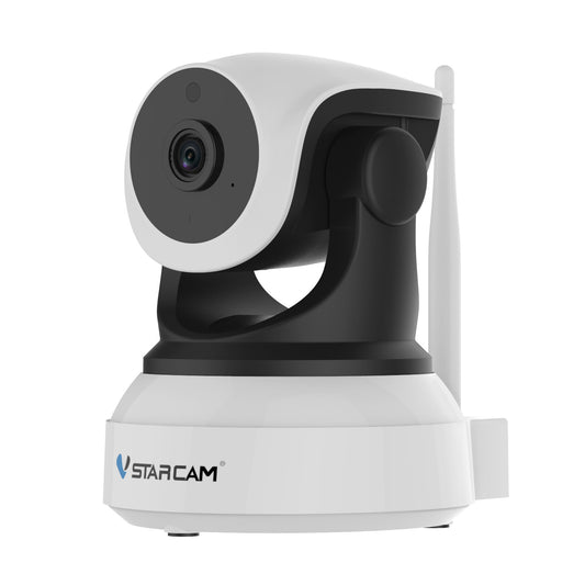 HD Wireless Network Camera Smart Home Camera