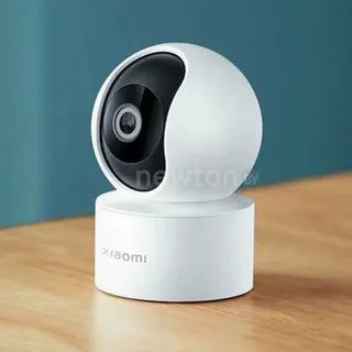 SMART CAMERA