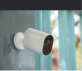 Xiaobai Smart Camera Battery Edition