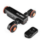 Smart Electric Camera Trolley SLR Camera Portable Holder