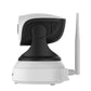 HD Wireless Network Camera Smart Home Camera
