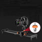 Smart Electric Camera Trolley SLR Camera Portable Holder