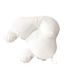 Babies' Shaping Pillow Breathable Drawstring Comfort