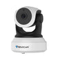 HD Wireless Network Camera Smart Home Camera