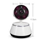 Wireless Camera Home Wifi Network Smart Surveillance Camera